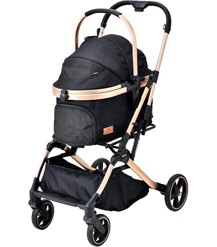Amazon | ジェックス OSOTO GRACE QC キャメル ワンタッチでコンパクト
